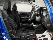 Honda Fit III Рестайлинг Иркутск  - изображение 29