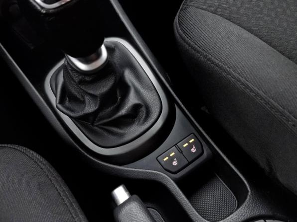 Kia Rio III Рестайлинг с пробегом 2016 года, цена 829 000 рублей, 173664 км, седан, Автокод Объявления