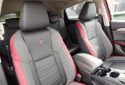 Haval F7x I Рестайлинг Саратов  - изображение 55