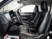 Mitsubishi Outlander III Чита  - изображение 25