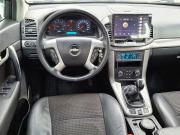 Chevrolet Captiva I Рестайлинг Владимир  - изображение 25