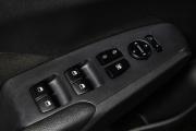 Hyundai Solaris II Сургут  - изображение 25