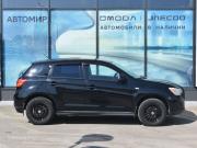 Mitsubishi ASX I Архангельск  - изображение 13