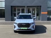 Chery Tiggo 7 Pro Max I Краснодар  - изображение 23