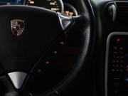 Porsche Cayenne I Рестайлинг (957) Москва  - изображение 43