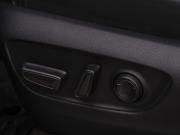 Toyota Land Cruiser 300 Series Москва  - изображение 58