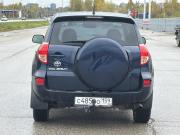 Toyota RAV4 III (XA30) Пермь  - изображение 11