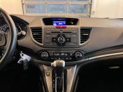 Honda CR-V IV Чебоксары  - изображение 50
