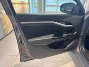 Lada (ВАЗ) Vesta I Екатеринбург  - изображение 31