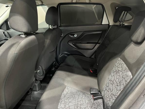 Lada (ВАЗ) XRAY I с пробегом 2019 года, цена 799 000 рублей, 141575 км, хэтчбек, Автокод Объявления