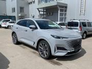 Changan UNI-K Нижний Новгород  - изображение 20