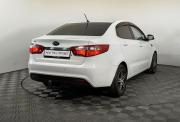 Kia Rio III Нижний Новгород  - изображение 20