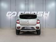 Renault Sandero II Рестайлинг Воронеж  - изображение 23