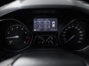 Ford Focus III Санкт-Петербург  - изображение 39