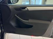 Volkswagen Jetta VI Волгоград  - изображение 34