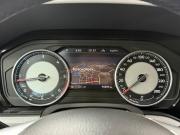 Volkswagen Touareg III Красноярск  - изображение 24