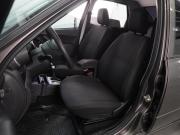 Lada (ВАЗ) Granta I Воронеж  - изображение 24