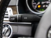 Mercedes-Benz E-Класс IV (W212 S212 C207) Рестайлинг Волгоград  - изображение 58