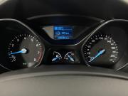 Ford Focus III Рестайлинг Воронеж  - изображение 36