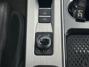 Omoda S5 Архангельск  - изображение 41