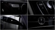 Mercedes-Benz C-Класс IV (W205) Москва  - изображение 34
