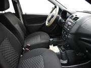 Lada (ВАЗ) Granta I Рестайлинг Москва  - изображение 26