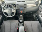 Nissan Tiida I Санкт-Петербург  - изображение 38