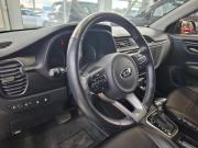 Kia Rio IV Рестайлинг Арзамас  - изображение 18