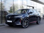 Changan UNI-S I Москва  - изображение 29