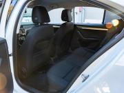 Skoda Octavia III (A7) Рестайлинг Волгоград  - изображение 26