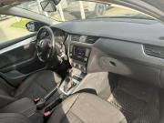 Skoda Octavia III (A7) Вологда  - изображение 30