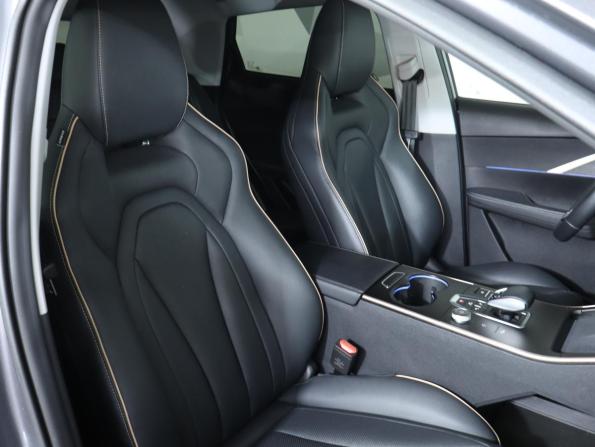 Omoda C5 I с пробегом 2022 года, цена 1 549 000 рублей, 35000 км, внедорожник, Автокод Объявления