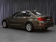 BMW 3 серии VI (F3x) Тюмень  - изображение 22