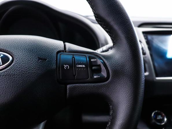 Kia Sportage III с пробегом 2012 года, цена 1 480 000 рублей, 157215 км, внедорожник, Автокод Объявления