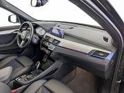 BMW X1 II (F48) Рестайлинг Москва  - изображение 42