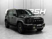 JETOUR T2 Тюмень  - изображение 27