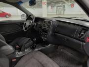 Hyundai Sonata IV (EF) Рестайлинг Казань  - изображение 35