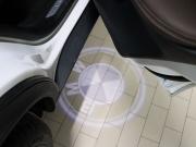 BMW X5 III (F15) Калининград  - изображение 40