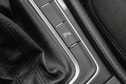 Volkswagen Golf VII Рестайлинг Уфа  - изображение 45