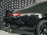 Mercedes-Benz CLS AMG III (C257) Новосибирск  - изображение 46