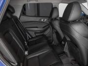 Chery Tiggo 4 I Рестайлинг Казань  - изображение 16
