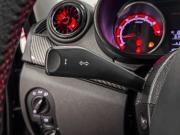 Lada (ВАЗ) Granta I Рестайлинг Минеральные Воды  - изображение 29