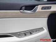 Hyundai Palisade I Москва  - изображение 51