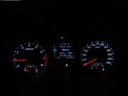 Kia Sportage IV Москва  - изображение 40