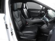 Haval F7x II Минеральные Воды  - изображение 26