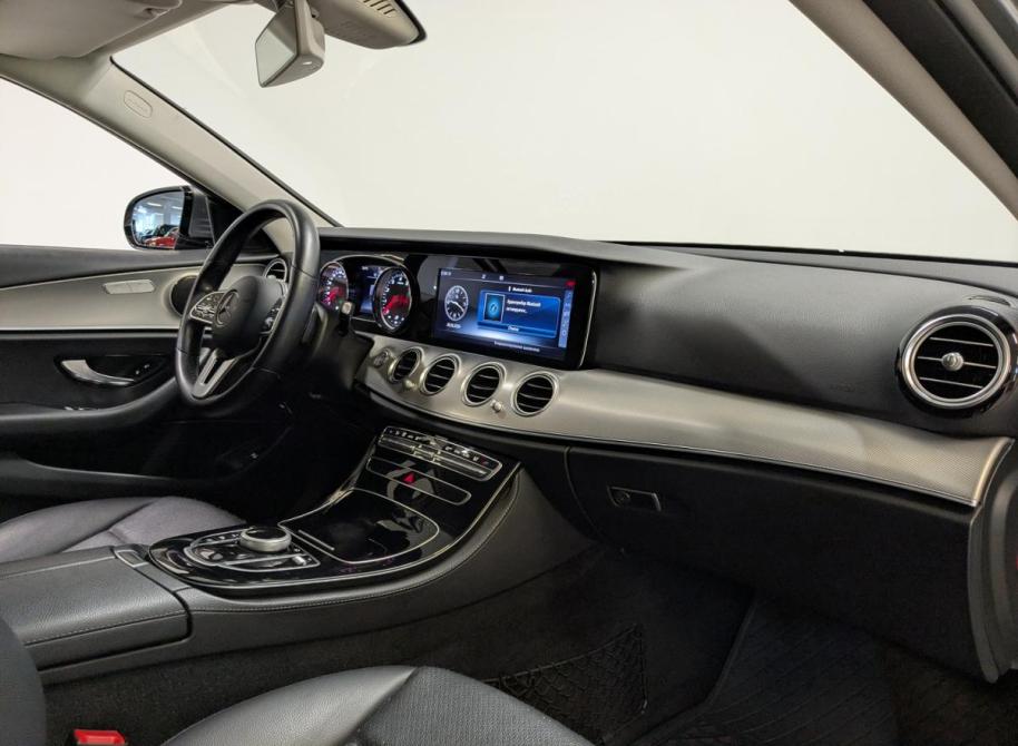 Mercedes-Benz E-Класс V (W213 S213 C238) Санкт-Петербург  - изображение 11