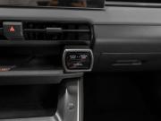 Toyota RAV4 VI (XA60) Москва  - изображение 50