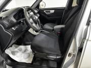 Lifan X60 I Альметьевск  - изображение 33