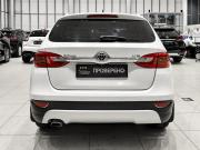 Brilliance V5 I Казань  - изображение 29