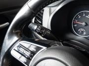 Kia Seltos I Краснодар  - изображение 41